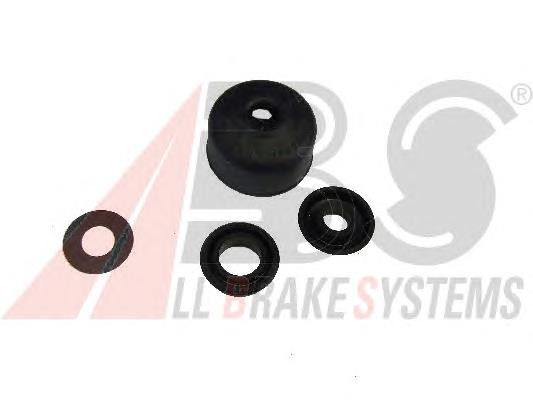 Compre STC1126 Land Rover Kit de reparação de cilindro mestre do freio