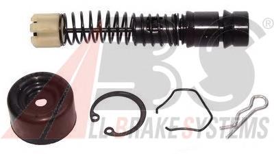 Compre SK17912 Seiken Kit de reparação de cilindro principal de embraiagem