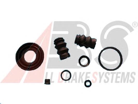 Kit de reparação de suporte do freio traseiro Peugeot/Citroen 4427C6 preço, a partir de 11,29 USD