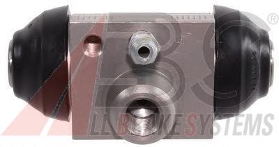 Cilindro traseiro do freio de rodas de trabalho ABS 62890 preço, a partir de 23,48 USD