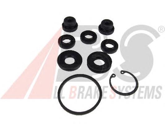 Compre Kit de reparação de cilindro mestre do freio Fiat Ducato 1