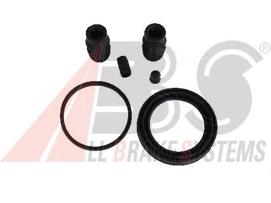 Kit de reparação de suporte do freio dianteiro Peugeot/Citroen 1609000180 preço, a partir de 11,37 USD