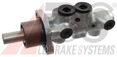 Cilindro mestre do freio M23025 Brembo