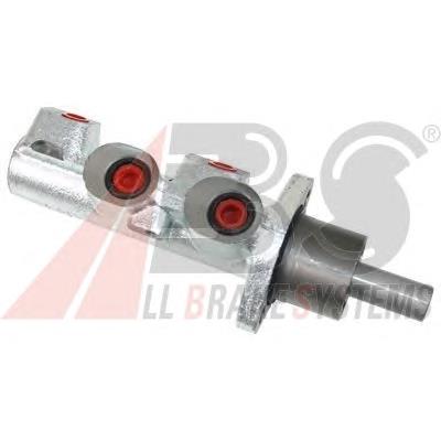 9949305 Fiat/Alfa/Lancia Cilindro mestre do freio