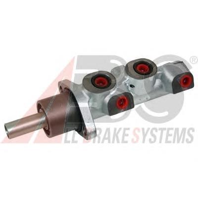 Cilindro mestre do freio Fiat/Alfa/Lancia 9949303 preço, a partir de 74,62 USD