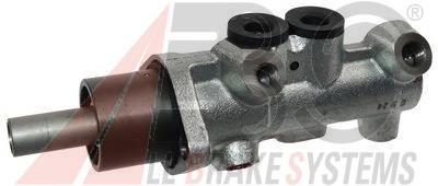 Compre 8AM355504341 HELLA Cilindro mestre do freio