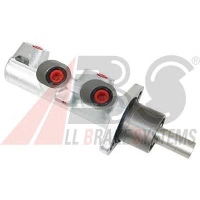 Cilindro mestre do freio Fiat/Alfa/Lancia 9949305 preço, a partir de 59,20 USD