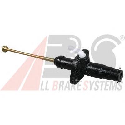 55196177 Fiat/Alfa/Lancia Cilindro mestre de embraiagem