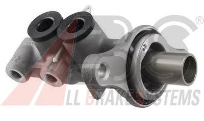 Cilindro mestre do freio Brembo M61125
