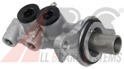 Cilindro mestre do freio M61119 Brembo