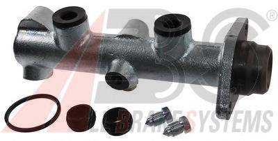 6185940 Ford Cilindro mestre do freio