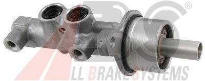 Compre 0558137 Opel Cilindro mestre do freio