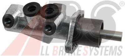 Compre M68013 Brembo Cilindro mestre do freio