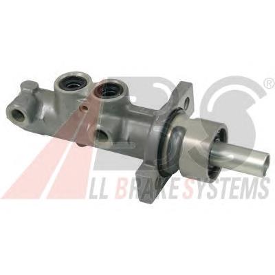 Compre 61076 ABS Cilindro mestre do freio