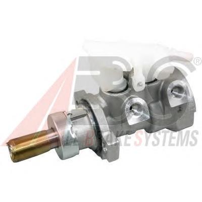 1134815 Ford Cilindro mestre do freio