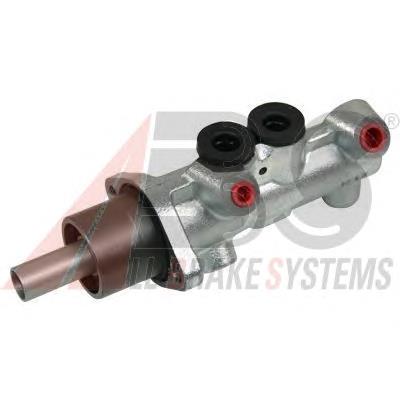 Compre 9108034 Opel Cilindro mestre do freio