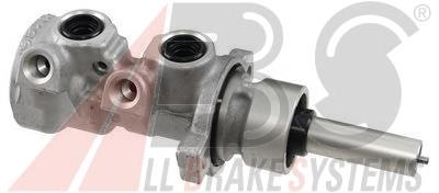 M61149 Brembo Cilindro mestre do freio