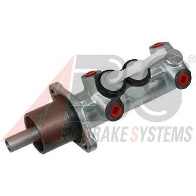 60809922 Fiat/Alfa/Lancia Cilindro mestre do freio