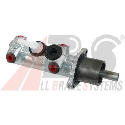  Fiat/Alfa/Lancia 60809922