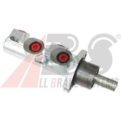 Cilindro mestre do freio ABS 61183 preço, a partir de 84,13 USD