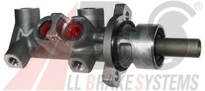 Cilindro mestre do freio Ford 4646922 preço, a partir de 45,97 USD