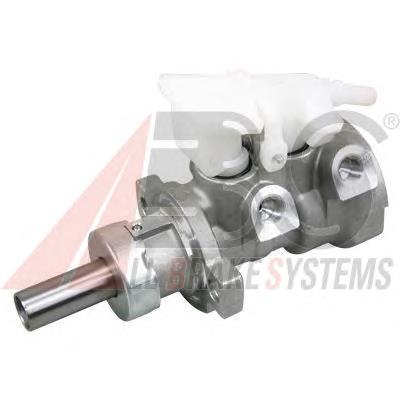 Compre 1094179 Ford Cilindro mestre do freio