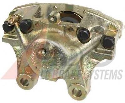  Mercedes A0014204083