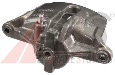 Suporte do freio dianteiro esquerdo Suzuki 5510484E00 preço, a partir de 67,17 USD