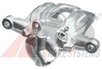 Suporte do freio traseiro esquerdo Mercedes 6394200883 preço, a partir de 54,27 USD