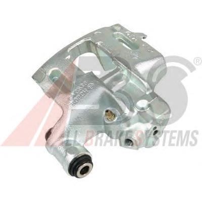 Suporte do freio dianteiro direito Fiat/Alfa/Lancia 1319608080 preço, a partir de 59,72 USD