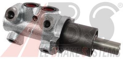  Cilindro mestre do freio Ford Mondeo II sedan (BFP) (1996 - 2000) II