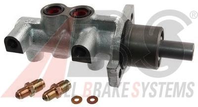 Cilindro mestre do freio Ford 1011360 preço, a partir de 97,21 USD