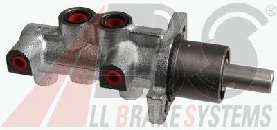 Cilindro mestre do freio TRW PMK504 preço, a partir de 98,32 USD