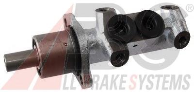 Compre M61010 Brembo Cilindro mestre do freio