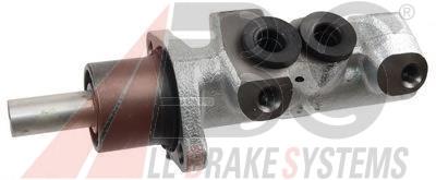 Compre 4601E4 Peugeot/Citroen Cilindro mestre do freio