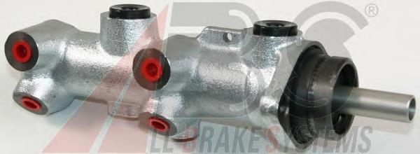 PF210 Japan Parts Cilindro mestre do freio