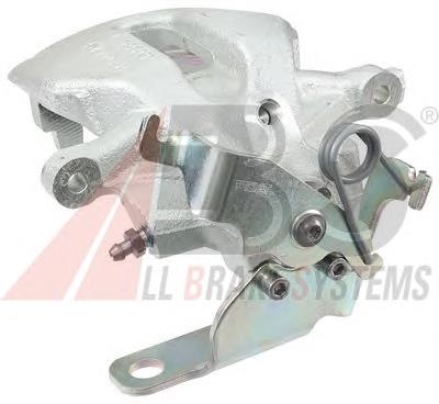  Ford 2332685