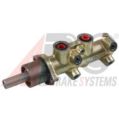 Compre 4601N5 Peugeot/Citroen Cilindro mestre do freio