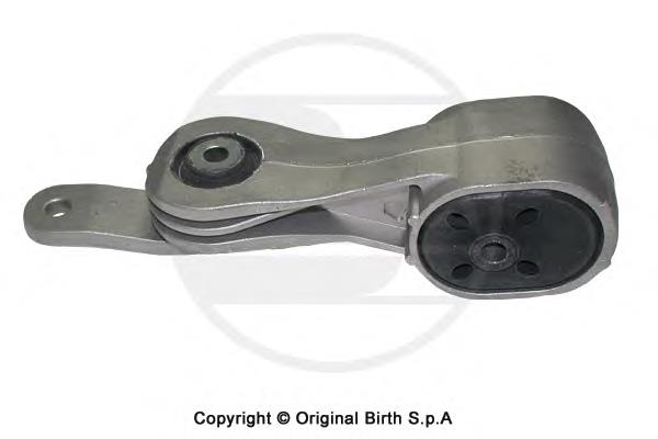 Coxim de transmissão (suporte da caixa de mudança) VAG 7M3399201J preço, a partir de 94,64 USD