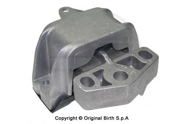 VAG 7M3199555P