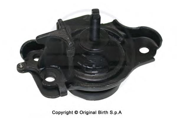 Compre 57893 Metalcaucho Coxim (suporte) direito de motor