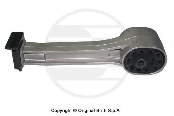 Coxim de transmissão (suporte da caixa de mudança) VAG 7M0399201BR preço, a partir de 56,64 USD
