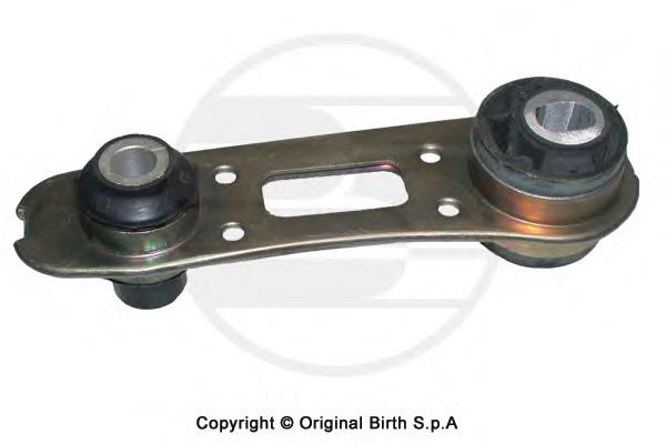 51428 Birth Coxim (suporte) direito superior de motor