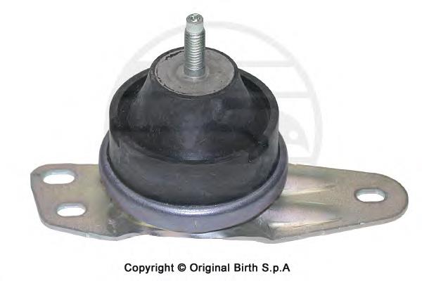 Compre MH13114 Meha Coxim (suporte) direito de motor