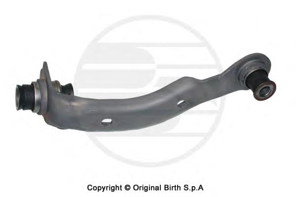 Consola de viga dianteira Nissan/Infiniti 54524ED001