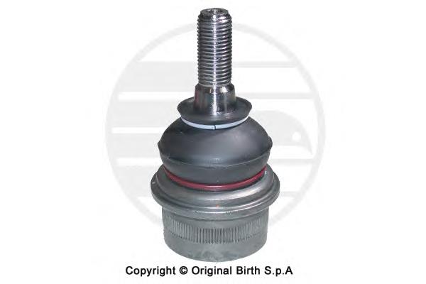 Compre 68289615AA Chrysler Suporte de esfera inferior