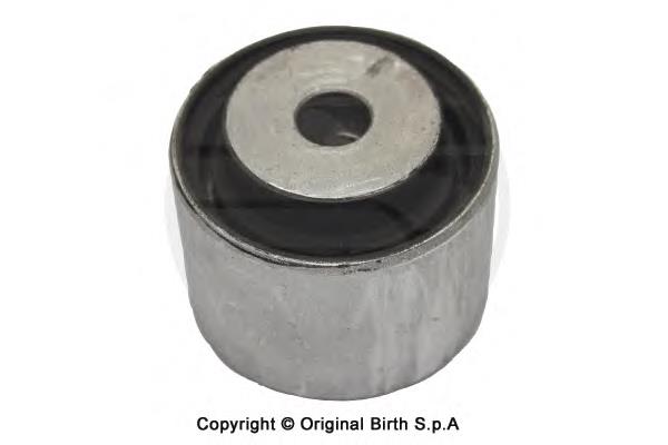 Bloco silencioso de viga traseira (de plataforma veicular) Mercedes A2113511142 preço, a partir de 11,64 USD