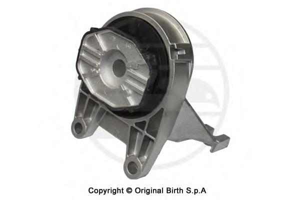 Compre 05577 Metalcaucho Coxim (suporte) esquerdo de motor