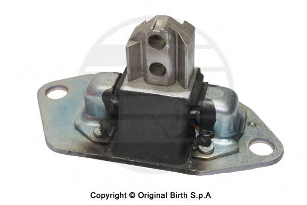 Coxim (suporte) direito de motor Volvo 307488114 preço, a partir de 40,49 USD