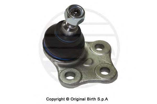 Compre 8660005594 Renault (RVI) Suporte de esfera inferior